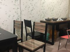 -梓袍面庄(渝北店)