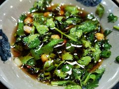 -星鸿社重庆老火锅(燃灯寺分店)