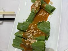 -胜记酒家(荔枝公园店)
