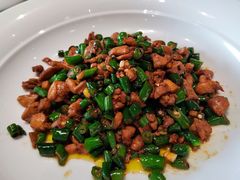 -鱼痴渔醉·食鲜集(月亮湾店)