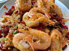 -有间冰室(侨港风情街店)