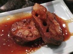 -南京大牌档(之心城店)