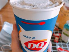 -DQ·蛋糕·冰淇淋(领秀城店)