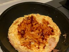 -果蔬好生活超市(乐堤港店)