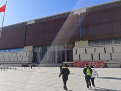 -北京工艺美术博物馆