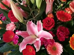 -歌声里K BAR(星湖城店)