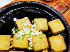 -中国徽菜·徽商故里(远大店)