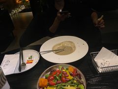 -C&R西班牙餐厅