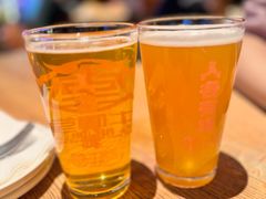 -牛啤堂精酿啤酒餐吧(五棵松华熙店)