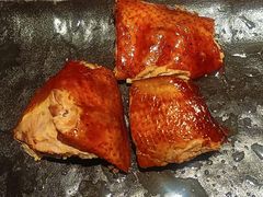 -侨美·唐荔园·40年地道粤菜