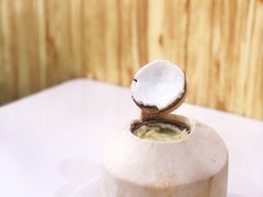 -糖潮糖水铺(省府店)