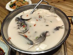 -灵福缘私房菜·农家菜(拈花湾·灵山大佛必推店)