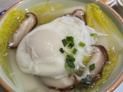 -鲜潭蒸汽石锅鱼(五道口购物中心店)