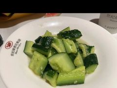 -世纪缘国际会议中心·中餐厅(百家湖店)