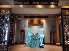 -江南雅厨(李公堤店)