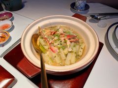-炳胜私厨(中达旗舰店)