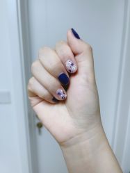 -美兮美学·日式美甲美睫