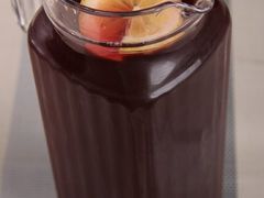 酸梅汤-必点海鲜·鲅鱼水饺(鞍山西道店)
