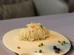 -梧桐北京烤鸭·铜锅涮肉(海岸城店)