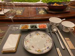 -旺顺阁海鲜广场(亚运村店)