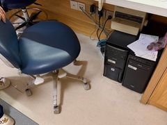 -上海仁爱医院口腔科 · 种植