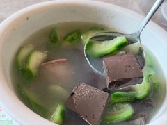 -伍哥厨房(新滘东路店)