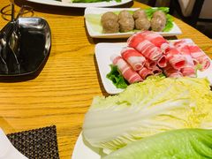 -天津湾西餐厅(三亚海棠湾洲际度假酒店)
