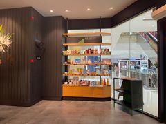 -星巴克(长沙乐和城门店)