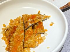 -凯逸轩·匠心粤菜(中城名仕汇店)