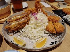 -和幸(春熙路群光广场店)