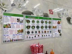 -Pho Hoa Pasteur