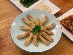 -之参餐厅(前门大街店)