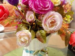 -大鸭梨烤鸭店(金顶街店)