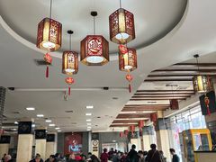 -白家高记肥肠粉(总店)