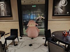 -老友时光·Pizza(泰华黑金店)
