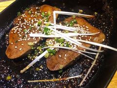 -吉兆·料理(红梅南路店)
