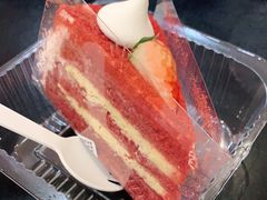 -仟吉KenGee(五里牌店)