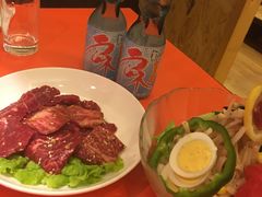 -气力苑(师惠邻里中心店)