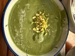 -RUXU入续糖水铺与包(卓悦中心店)