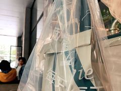 -老梦面包CHEZMOREL(麦子店)