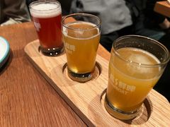 -悠航SLOWBOAT(三里屯店)