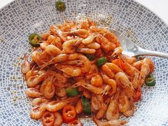 -海泰食府·新鲁菜·家宴(总部基地店)