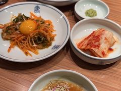 -王妃家(明洞中央店)