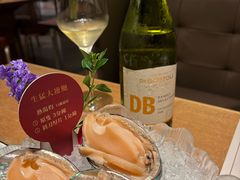 -协成海鲜火锅(情侣路店)