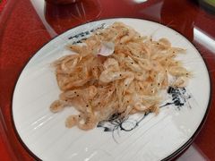 -湖鲜楼