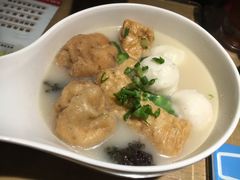 -翠华餐厅(铜锣湾糖街店)