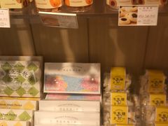 -好利来(阜成门店)
