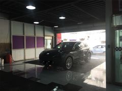 -XPEL（大望路超级旗舰店）(国贸店)
