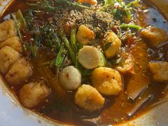 -周记老沈阳焦火鸡架