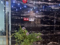 -星悦荟健身游泳(珠江新城店)